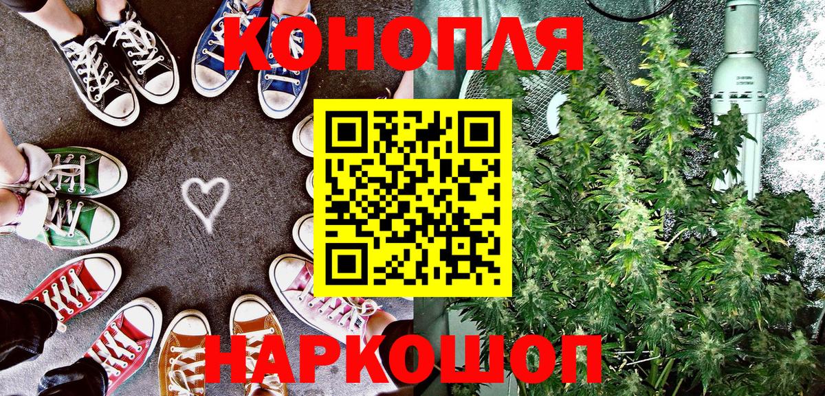 Шишки марихуана OG Kush Туапсе